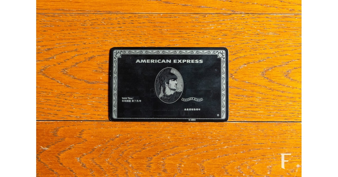 アメックス　センチュリオン e14a3af967c185b9330f078ea31e40