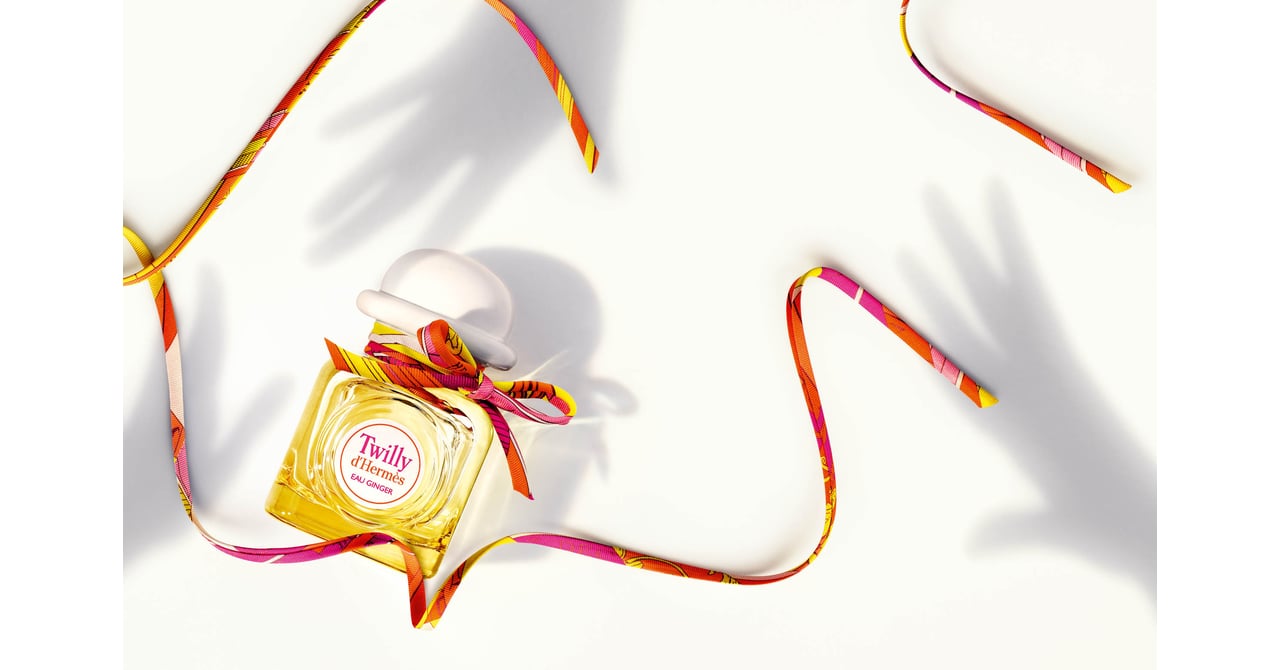 新品未使用　エルメス　トゥイリー　HTH2301　853951S　希少カラー 新品未使用 エルメス トゥイリー HTH2301 853951S 希少カラー - メルカリ