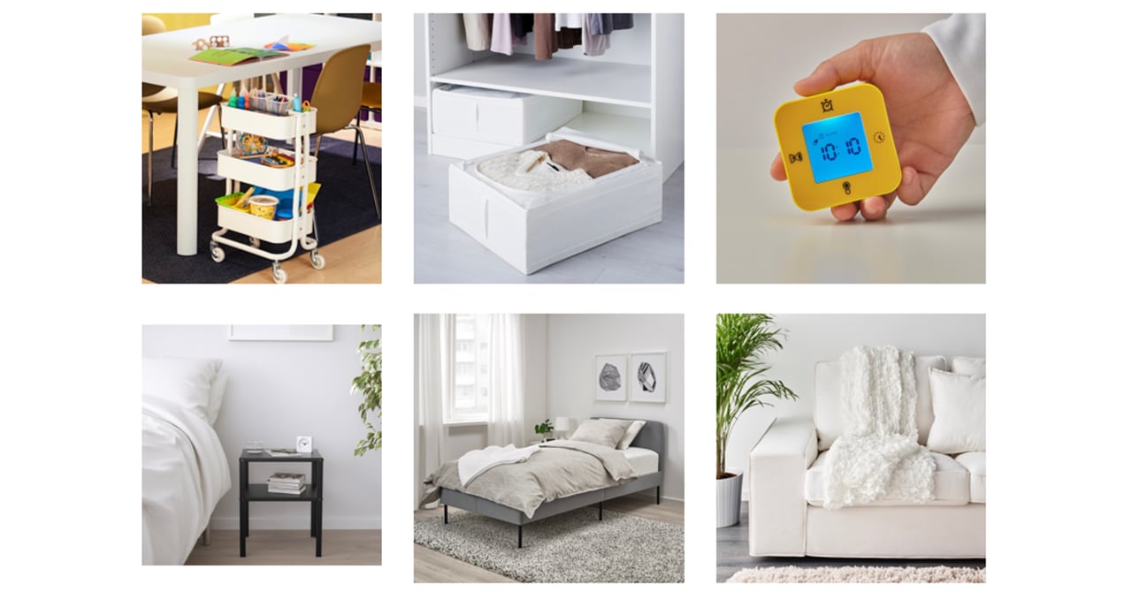 ikea-210729-001.jpg