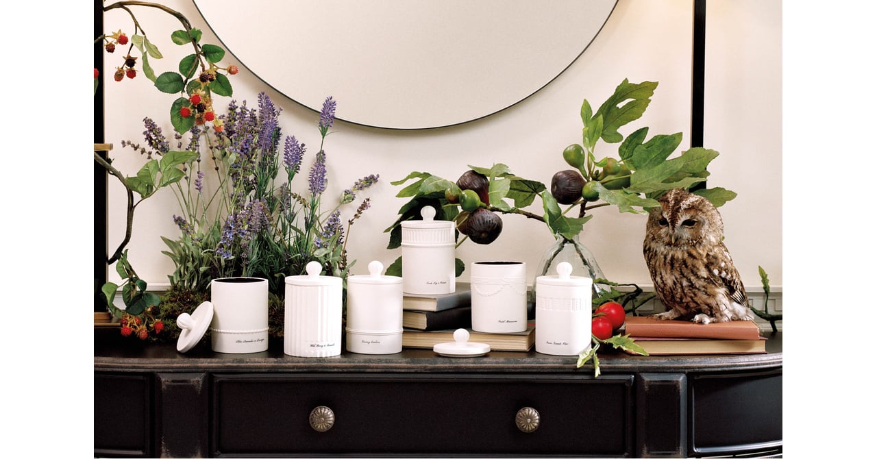 jomalone-london-townhouse-2.jpg