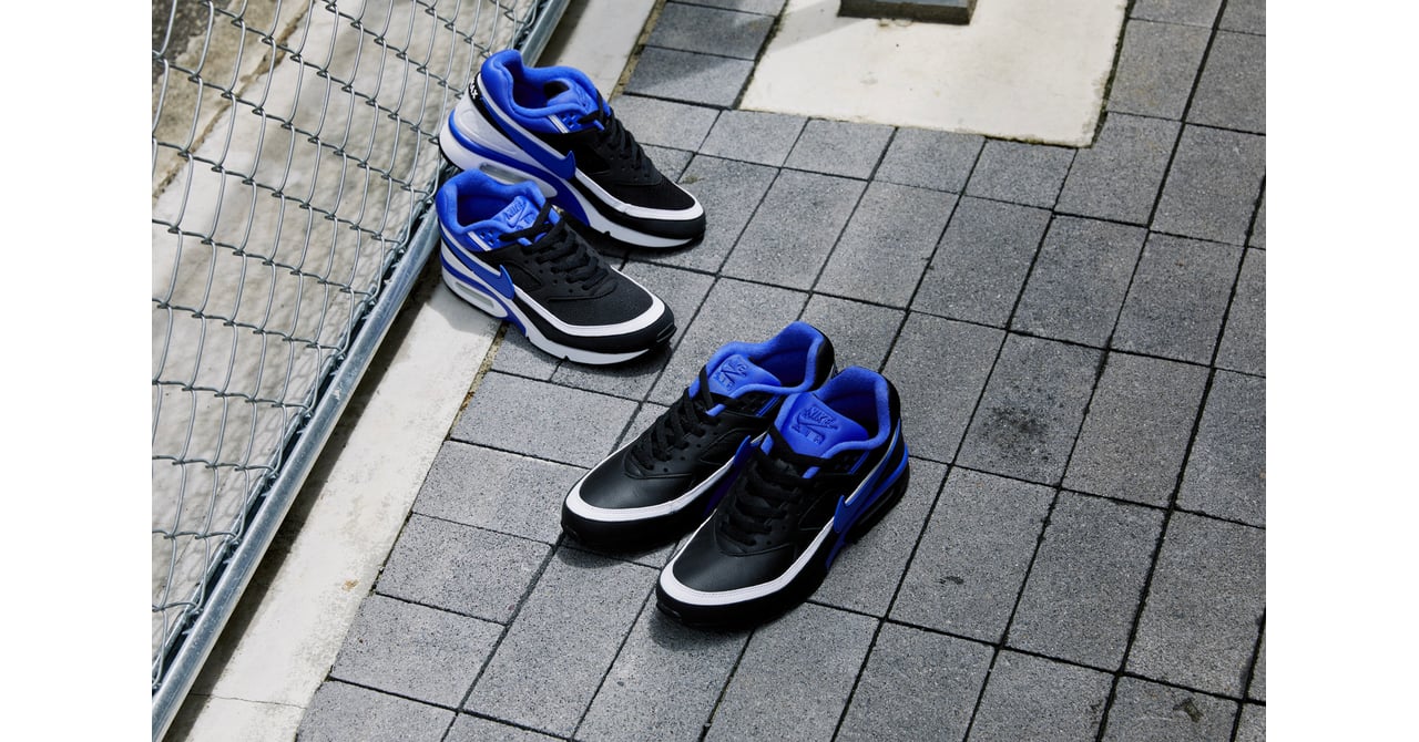 nike20210717-1.jpg