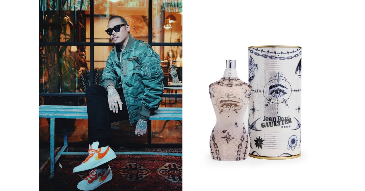 sacai_gaultier_top01.jpg