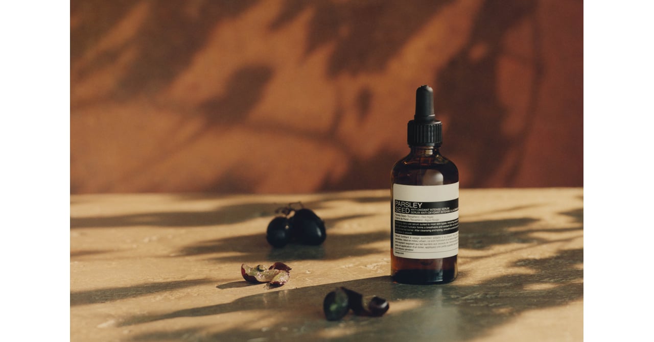 aesop-paseri-seed-serum-