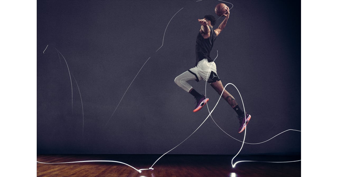 airjordan36-007.jpg