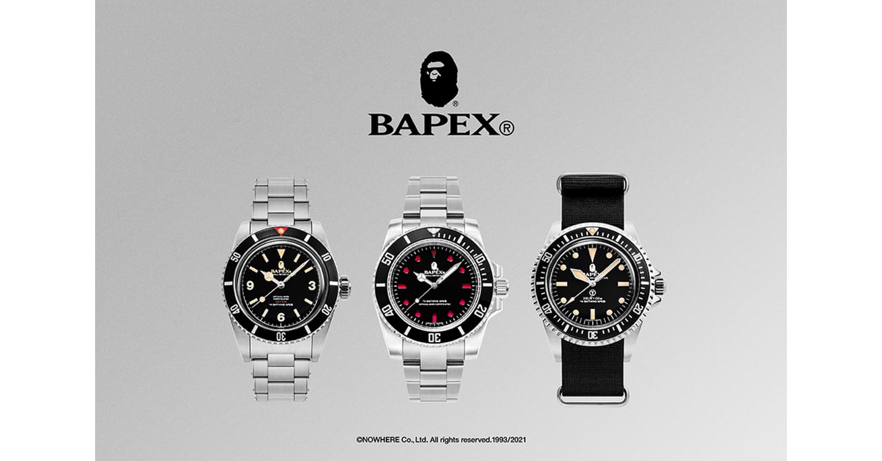 bapex-vintage-