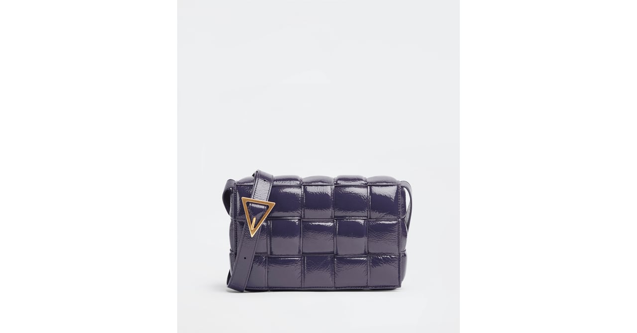 bottega-210830-001.jpg