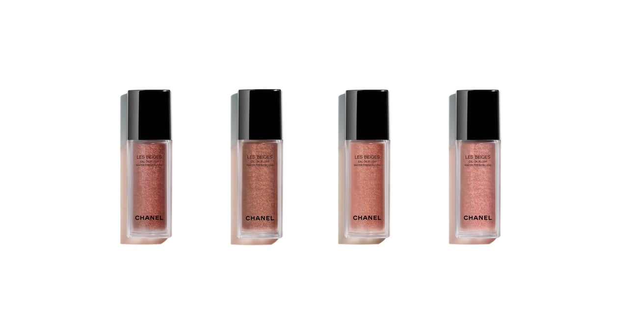 chanel-lesbeiges-cheek.jpg