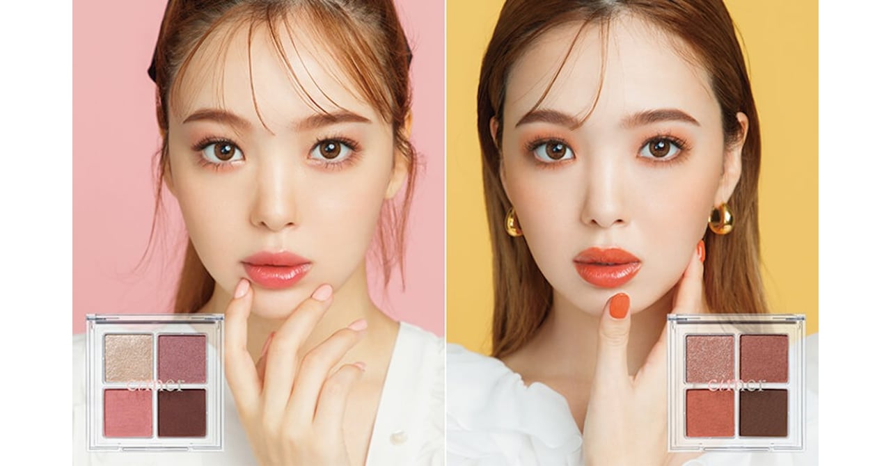 カシー化粧品メル cimer-eyeshadow_20210827-001.jpeg