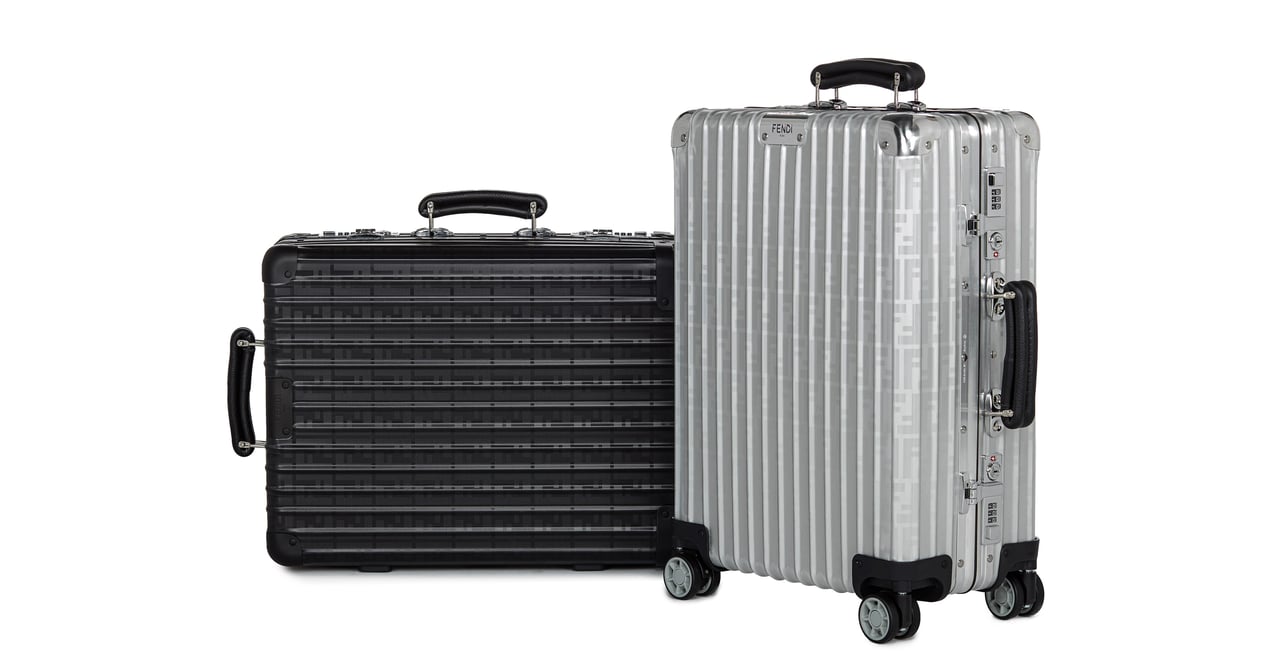 fendi-rimowa-210805-001.jpg