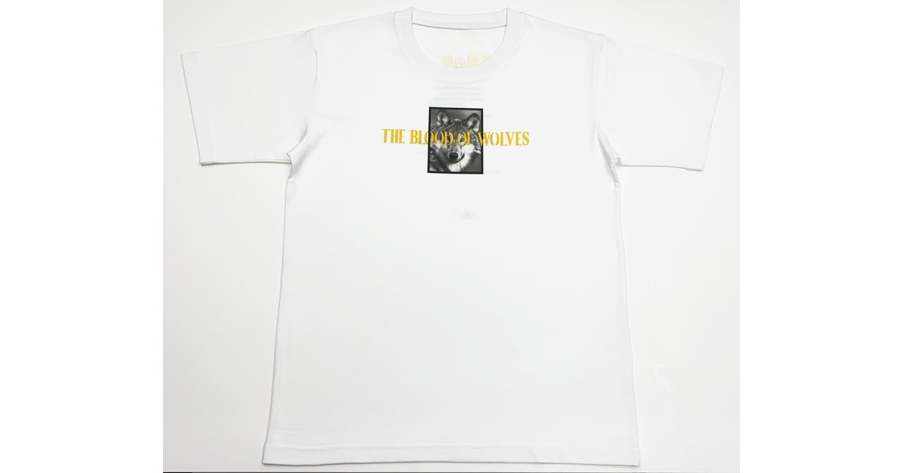 fragmentdesign-korou_210818-