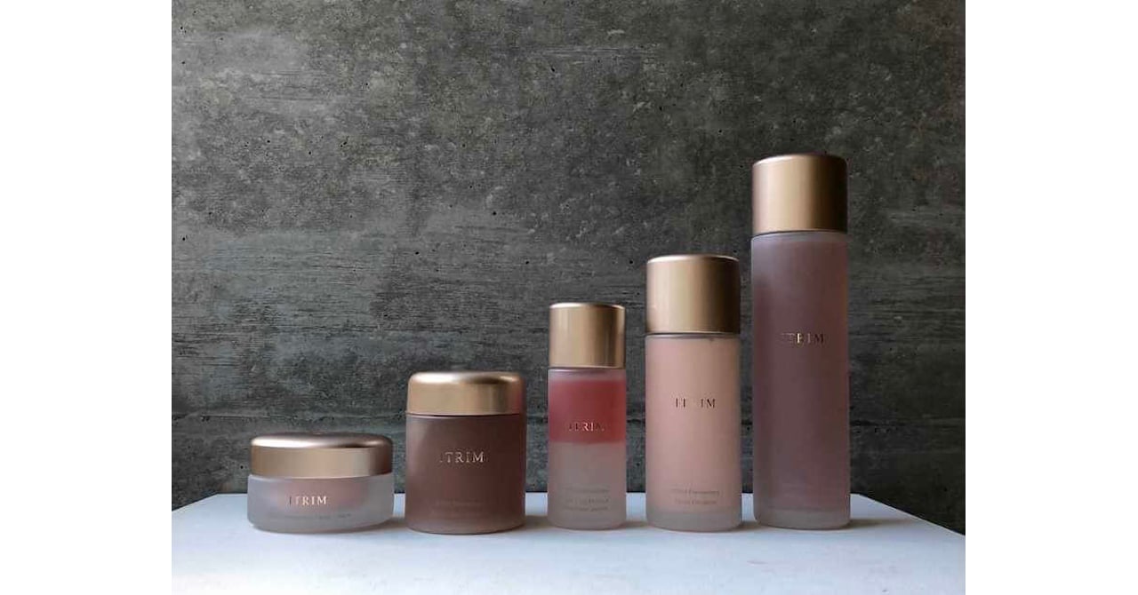 3周年を迎える「イトリン」から新生「エレメンタリー フェイスケア」が登場