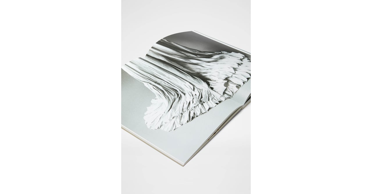 新品 未開封 JIL SANDER ジルサンダー 写真集 洋書 アーカイブ ロゴ