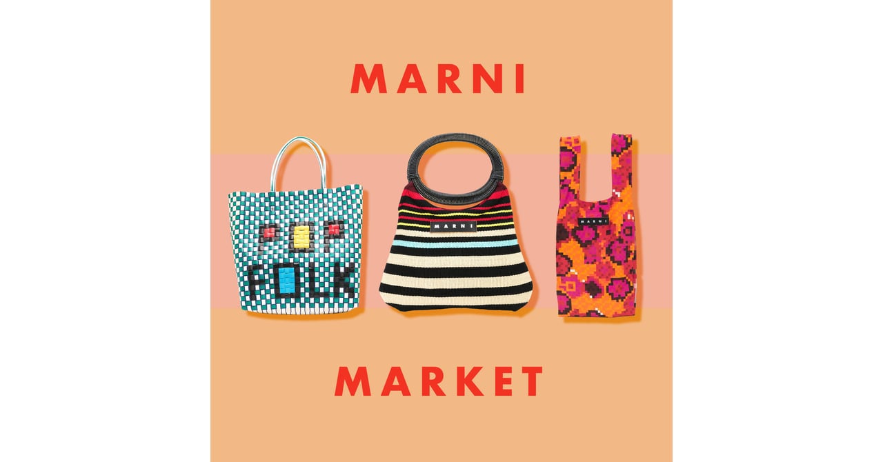 marnimarket-202108-top.jpg