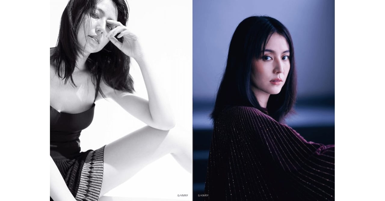 parco-masami-nagasawa_20210808