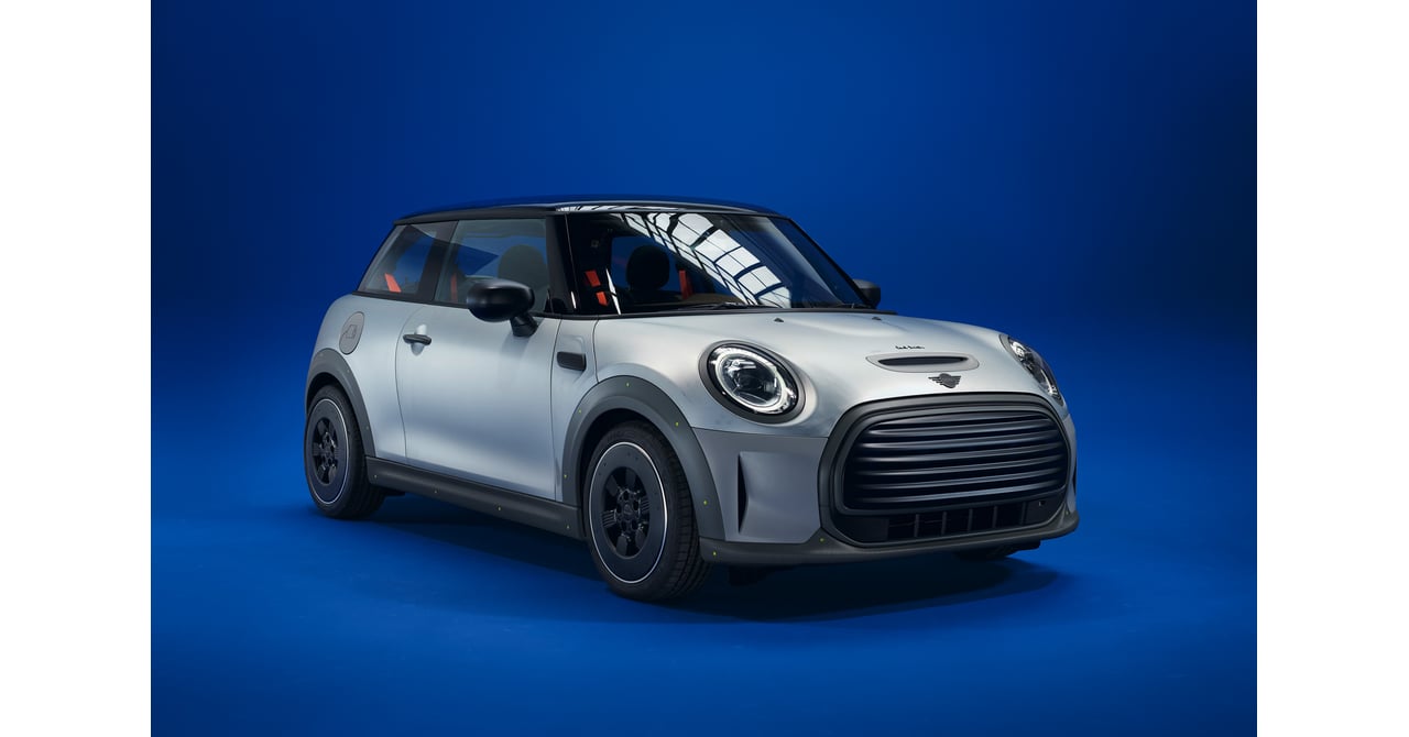paulsmith-mini-20210813-1.jpg