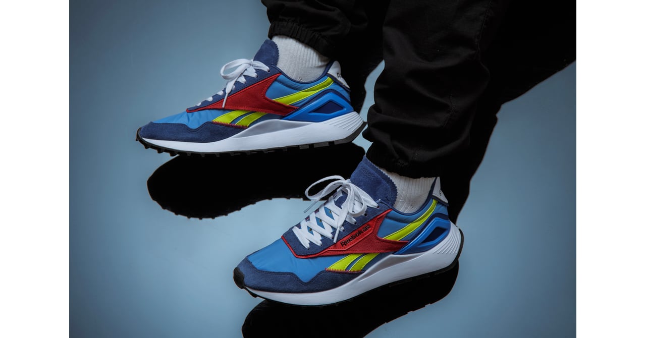 reebok-cllegacyaz-210825-001.jpg