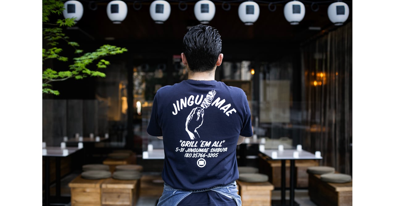trunk-hotel-tshirt_210818-002-