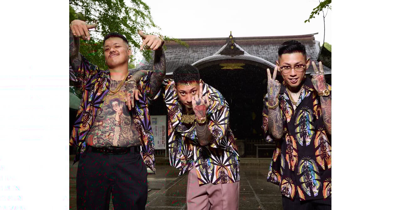 【限定コラボ】WACKO MARIA × BUDS POOL 舐達麻 限定コラボ】WACKO MARIA × BUDS POOL 舐達麻 Amazon.co.jp: WACKO