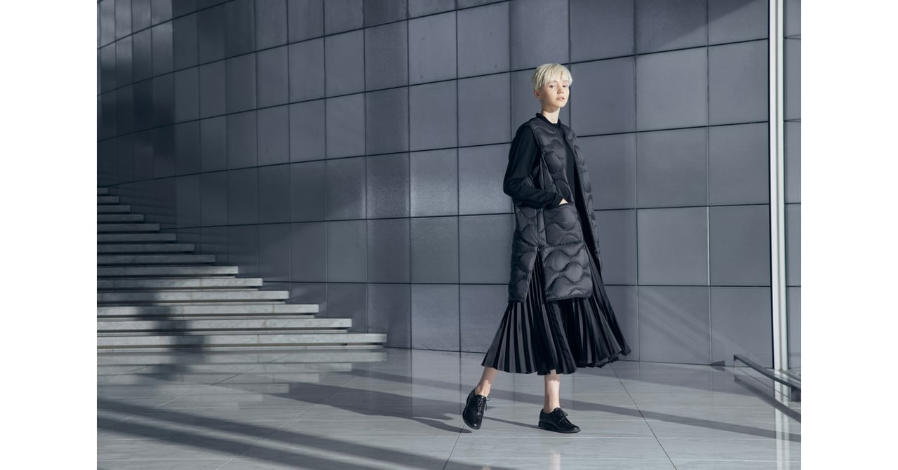 UNIQLO2021090901-2.jpg