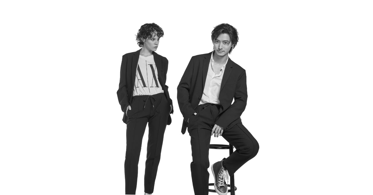 armani-ax30th-20210908_004.jpg