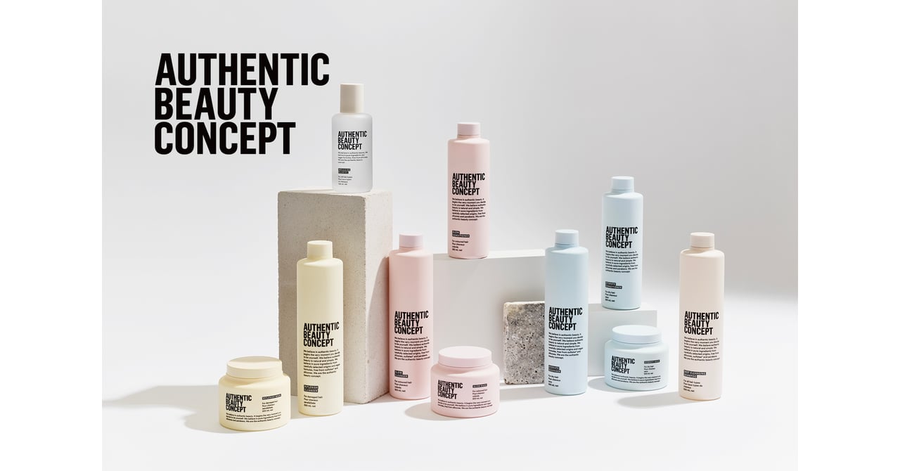 authenticbeautyconcept-isetan-
