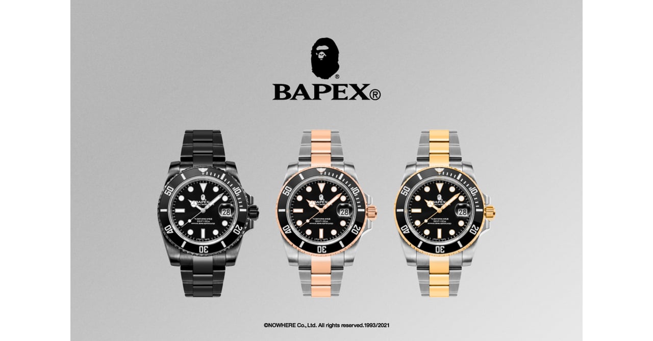 bapex-type1-sg-004.jpg