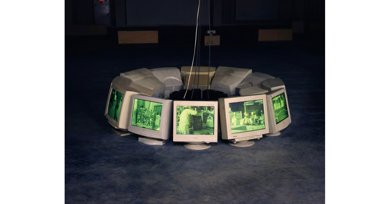 christian_marclay_mot-4-2.jpg