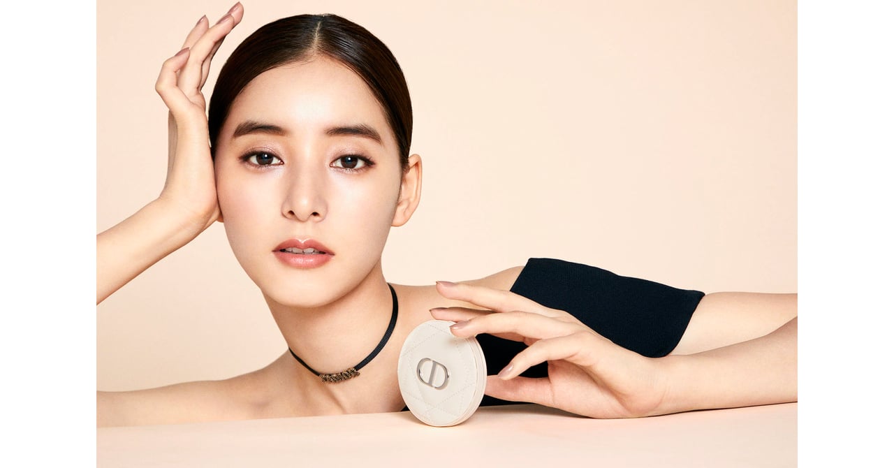 dior-luminizer-20210915-4-