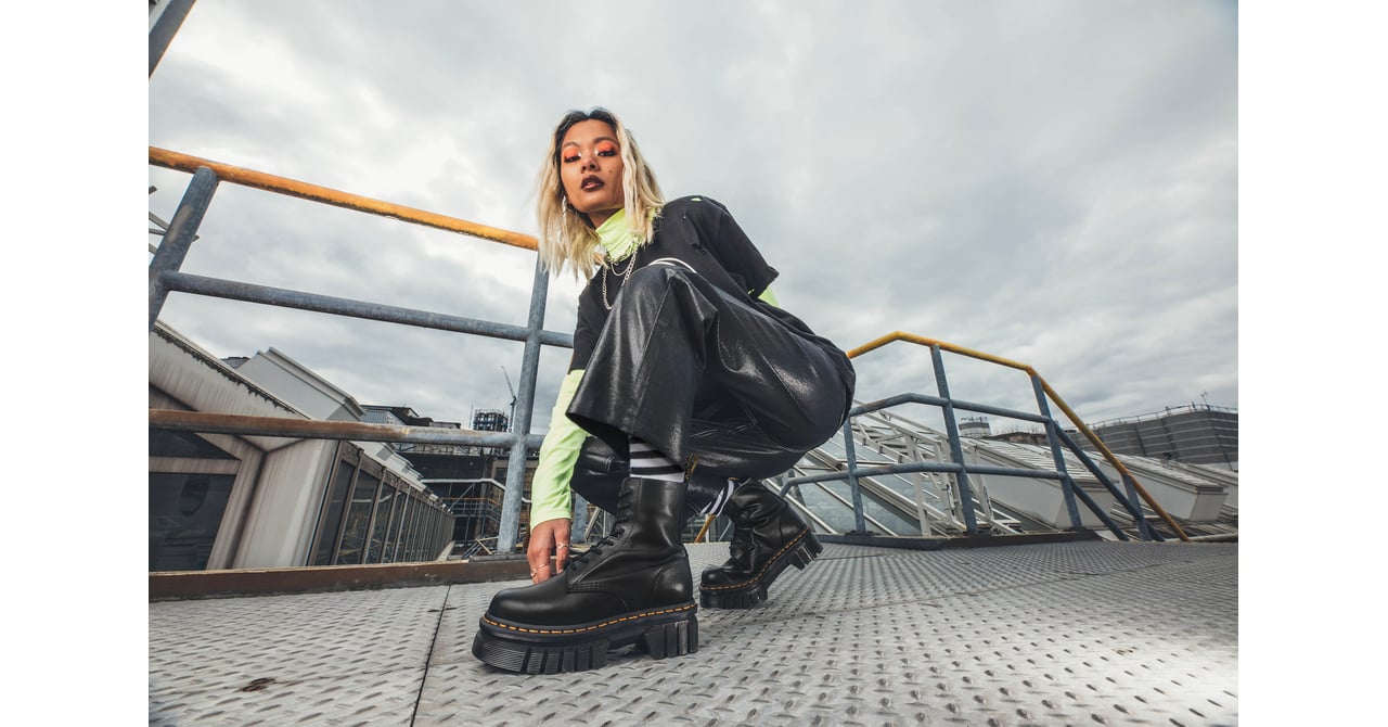 drmartens_audrick-20210407_001.jpg
