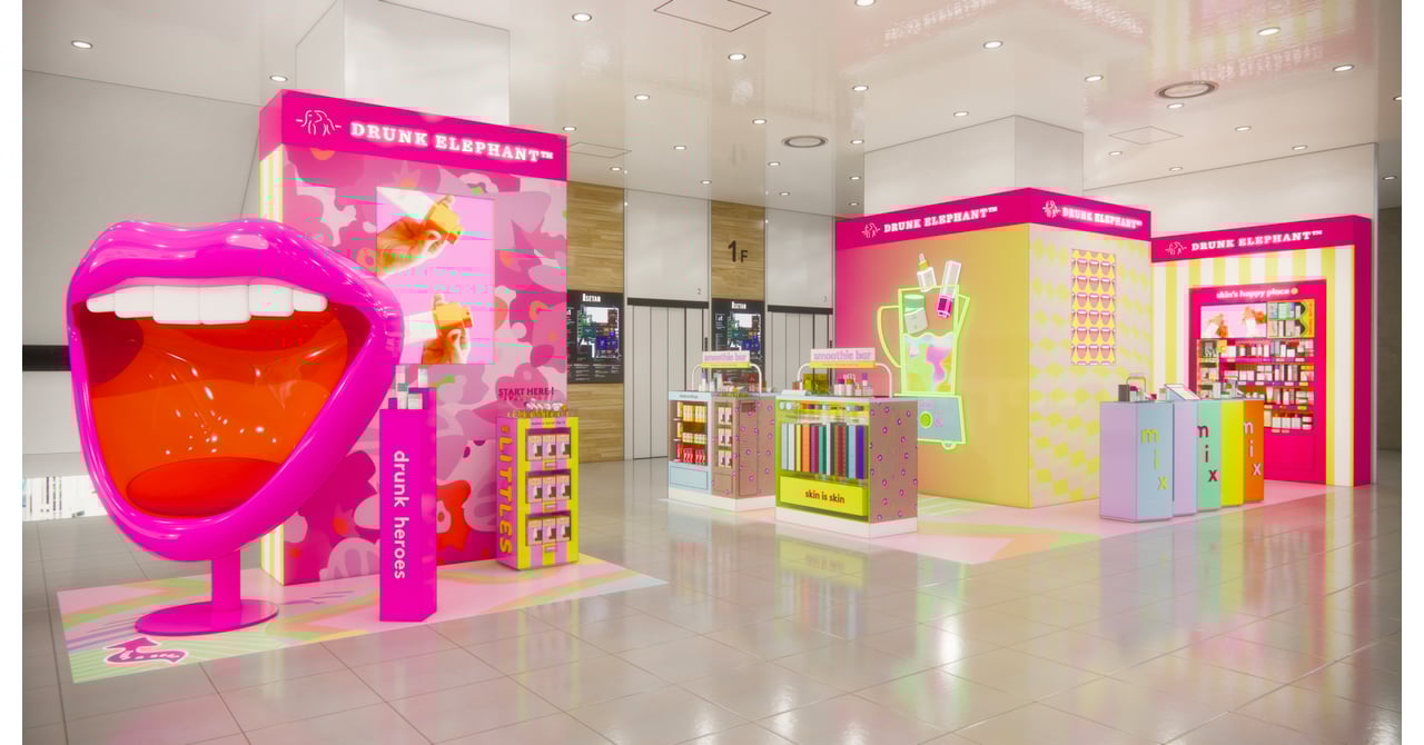 drunkelephant-popup-2-20210924