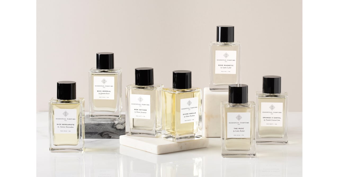 essentialparfums-20210914-1- 