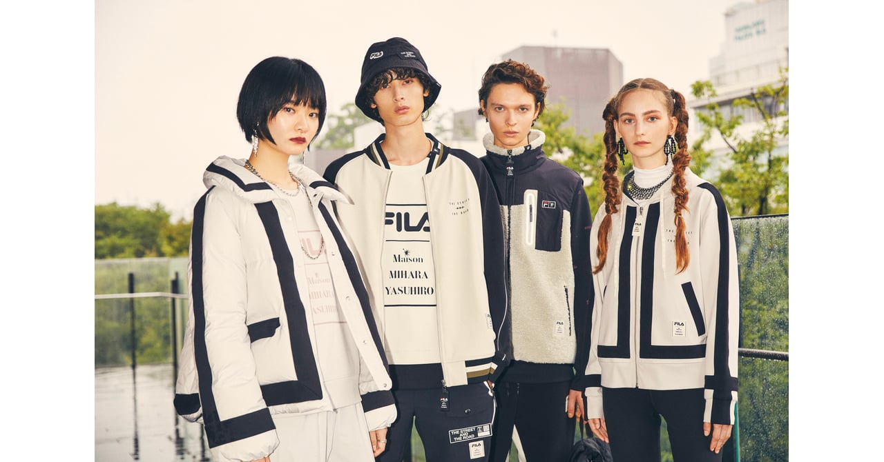 fila-210914-001.jpg