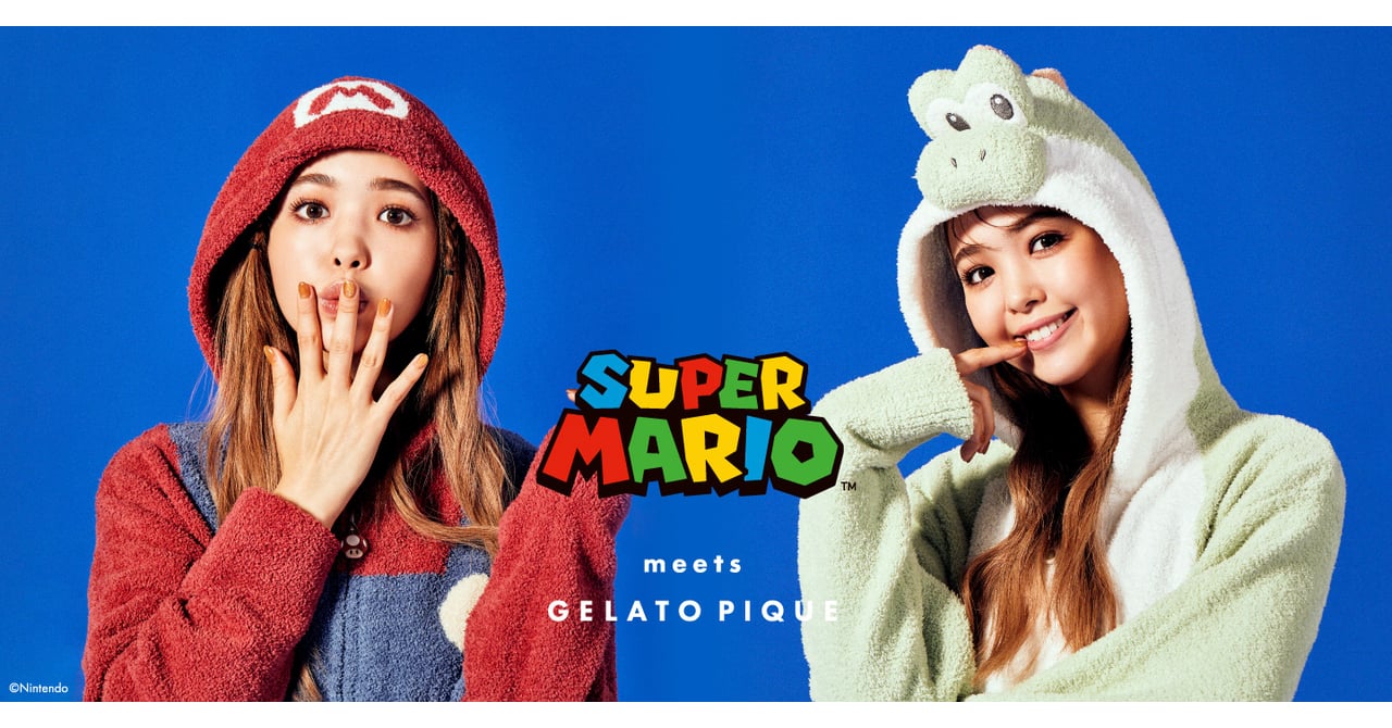 gelatopique_supermario-1-