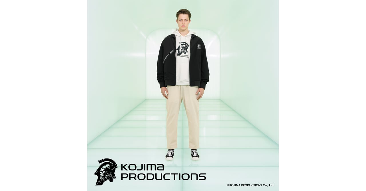 gu-kojimaproductions-210903-1.jpg