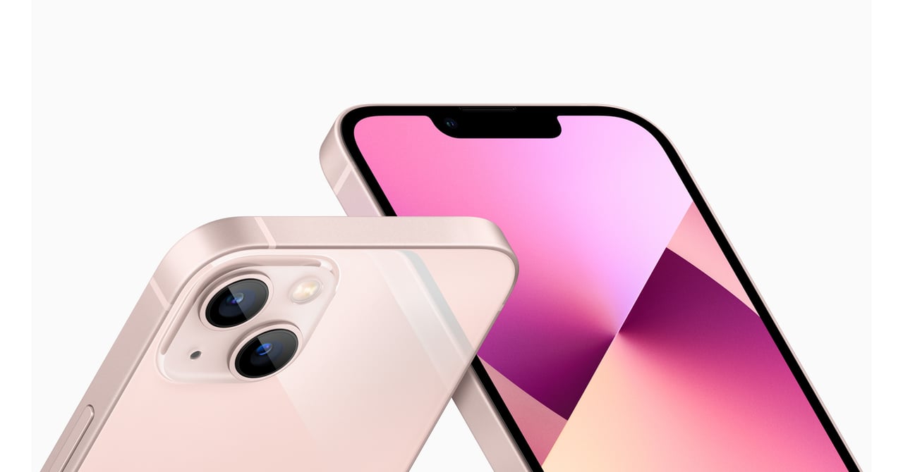 iphone13-031.jpg
