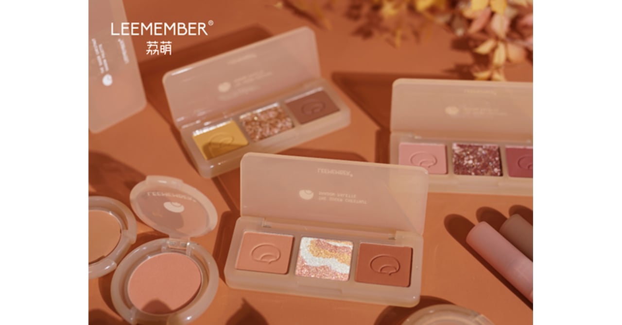 leemember-210904-1.png