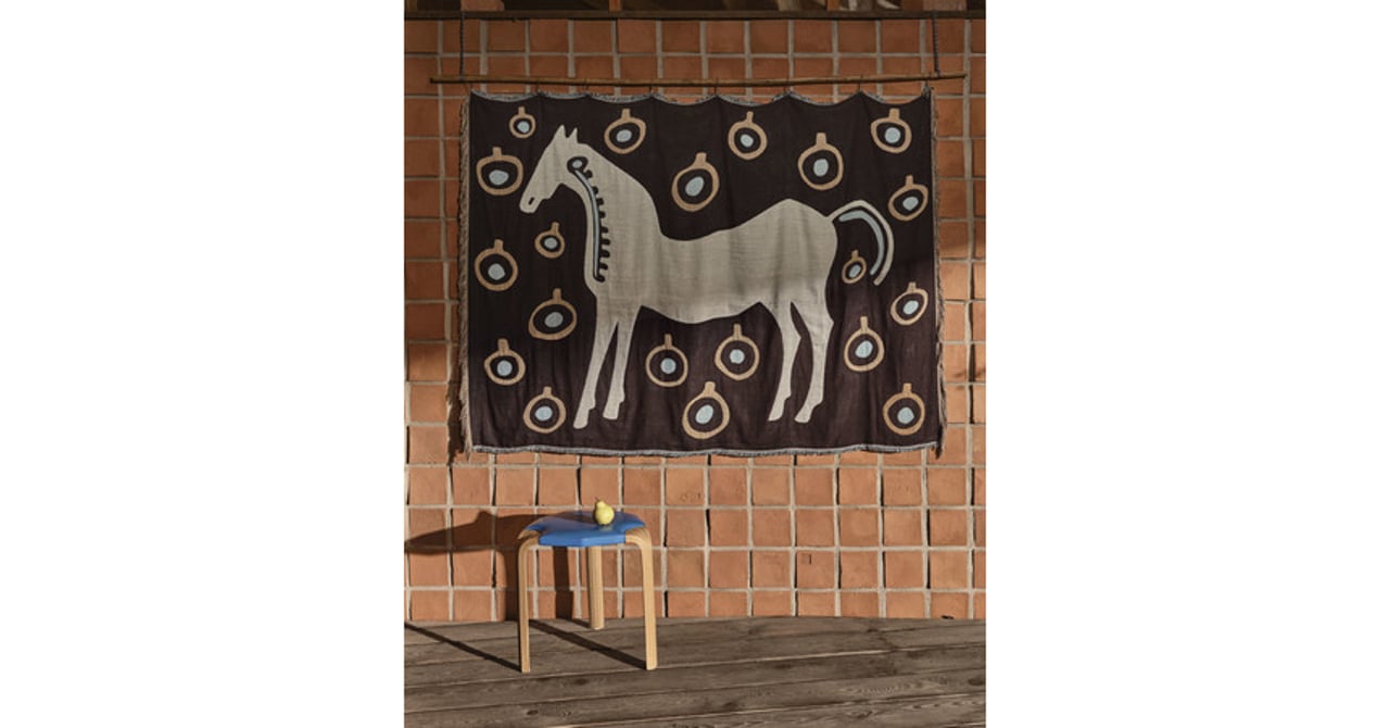 marimekko-mustatamma_20210924-