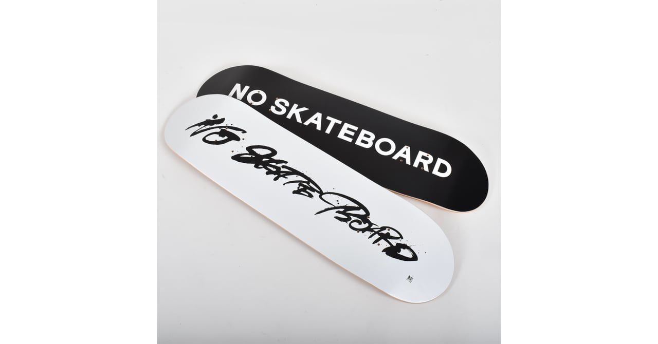NO SKATEBOARD × SHIDO AKAMA NO COFFEE mortartokyo-nocoffee-210922-