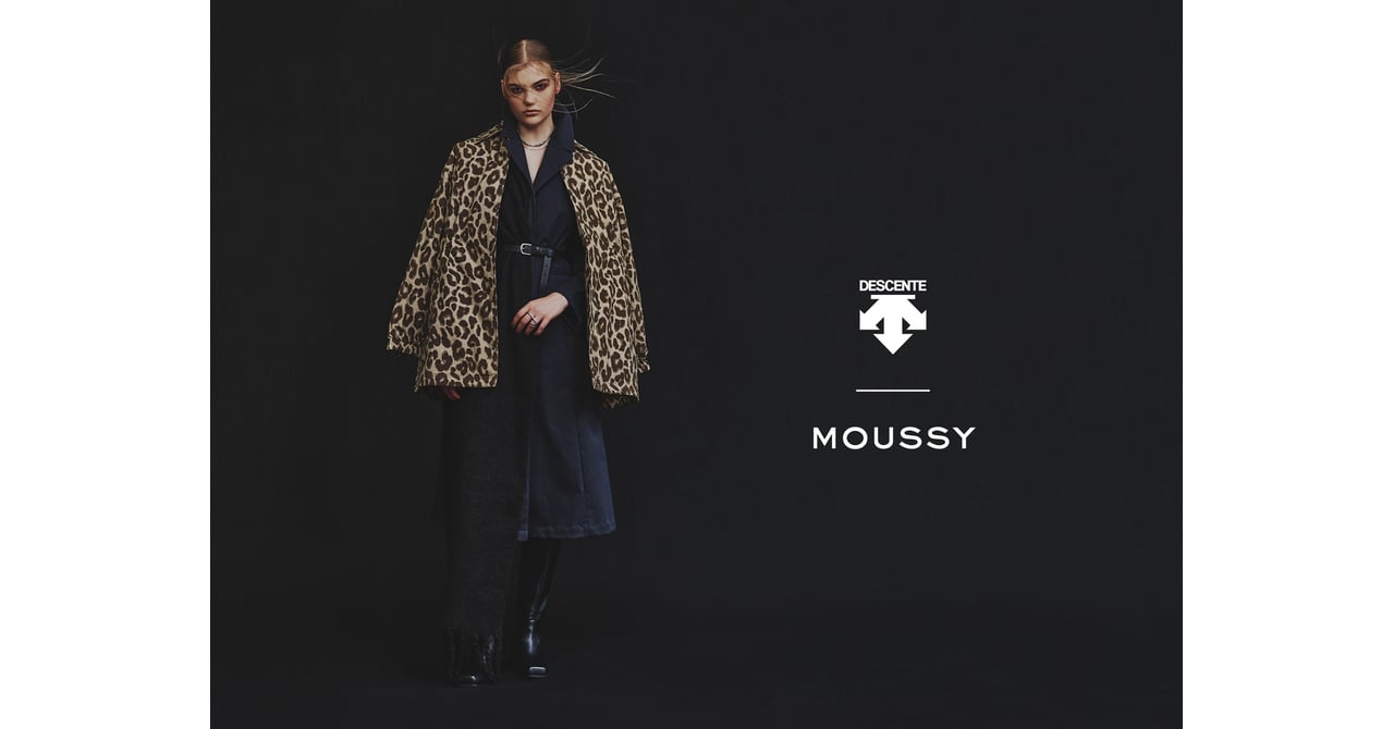 moussy-210924-001.jpg