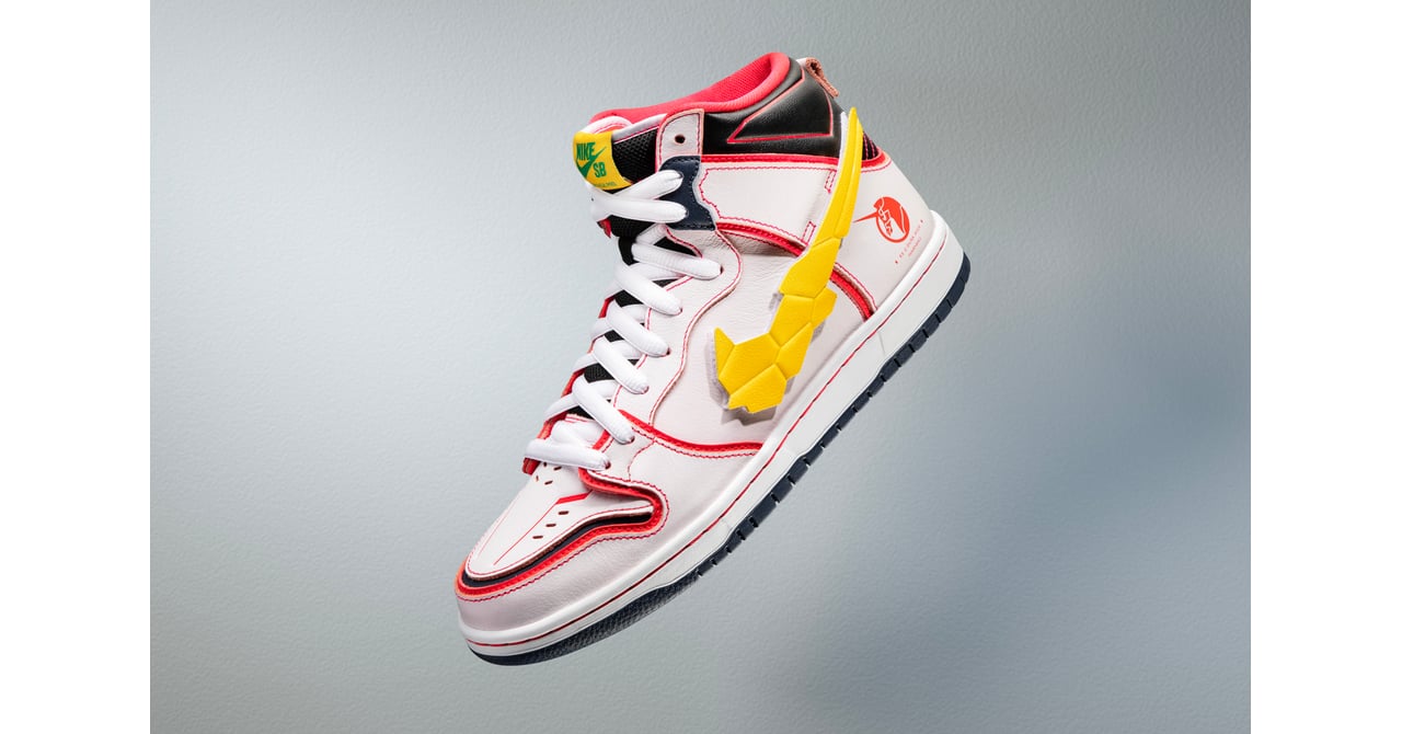 nike-210921-001.jpg