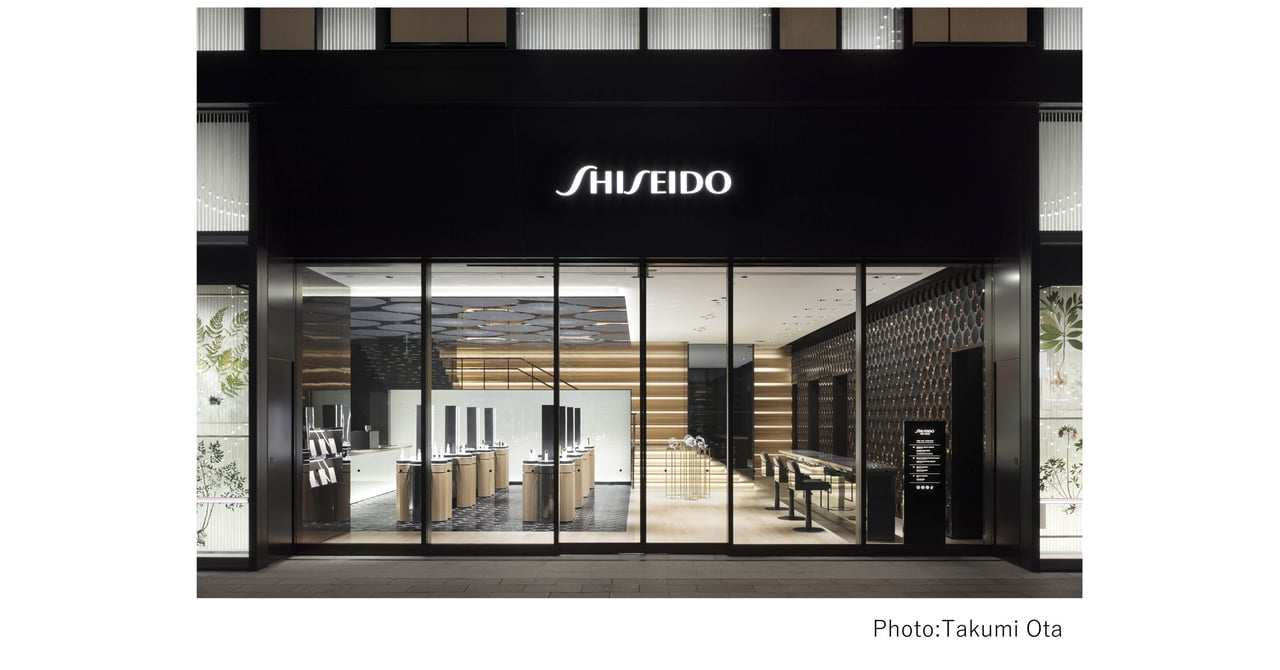 shiseidothestore-renewal-