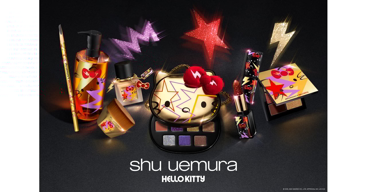shuuemura-hellokitty-1-