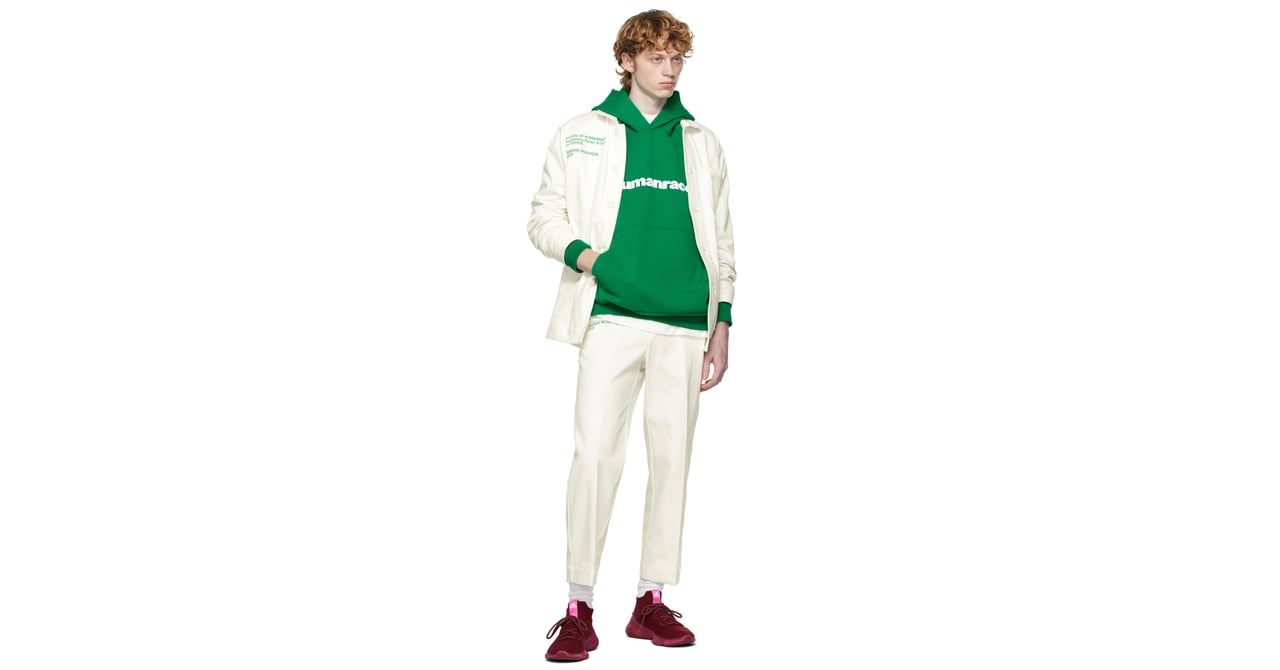 ssense-humanrace-210929-001.jpg