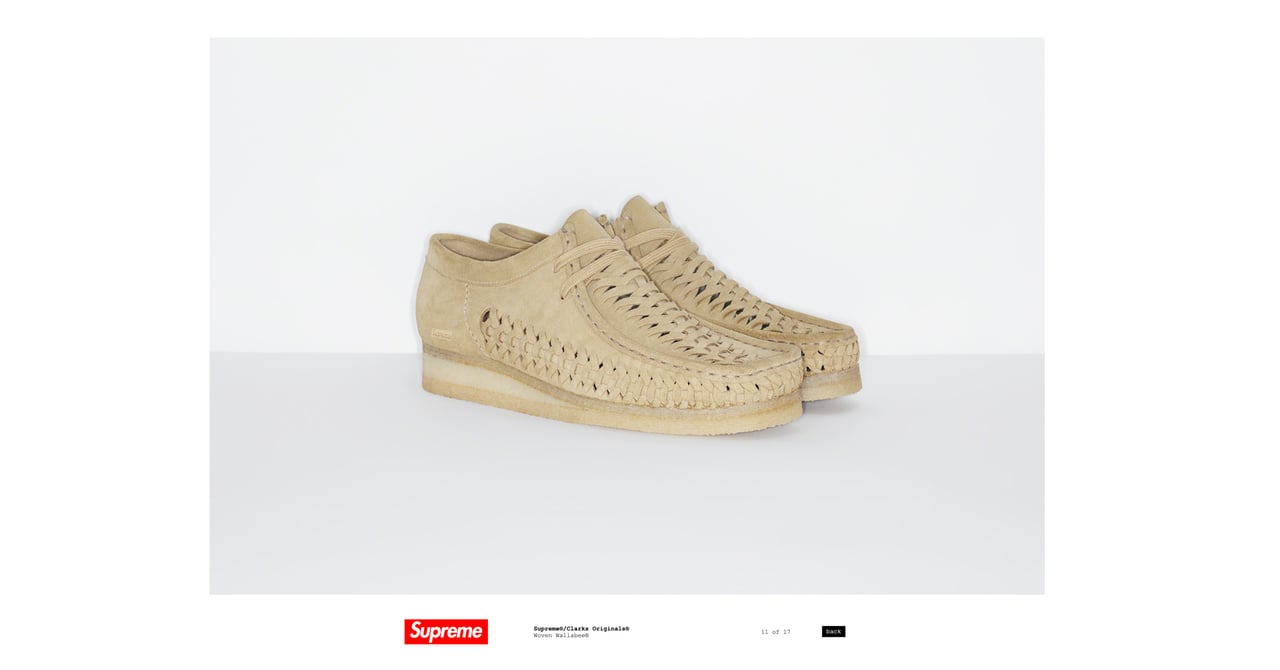 supreme-co-w-005.jpg