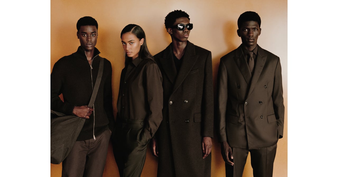zara20210916-18.jpg