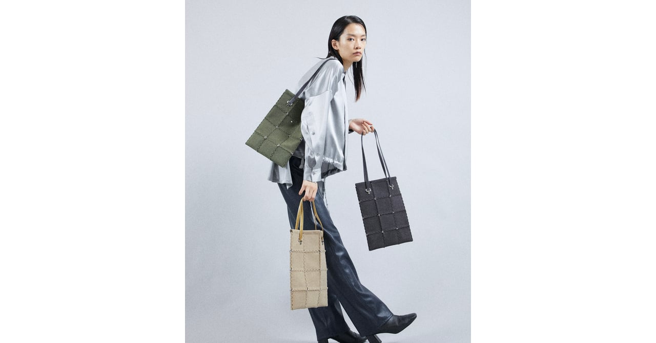 52byhikarumatsumura-