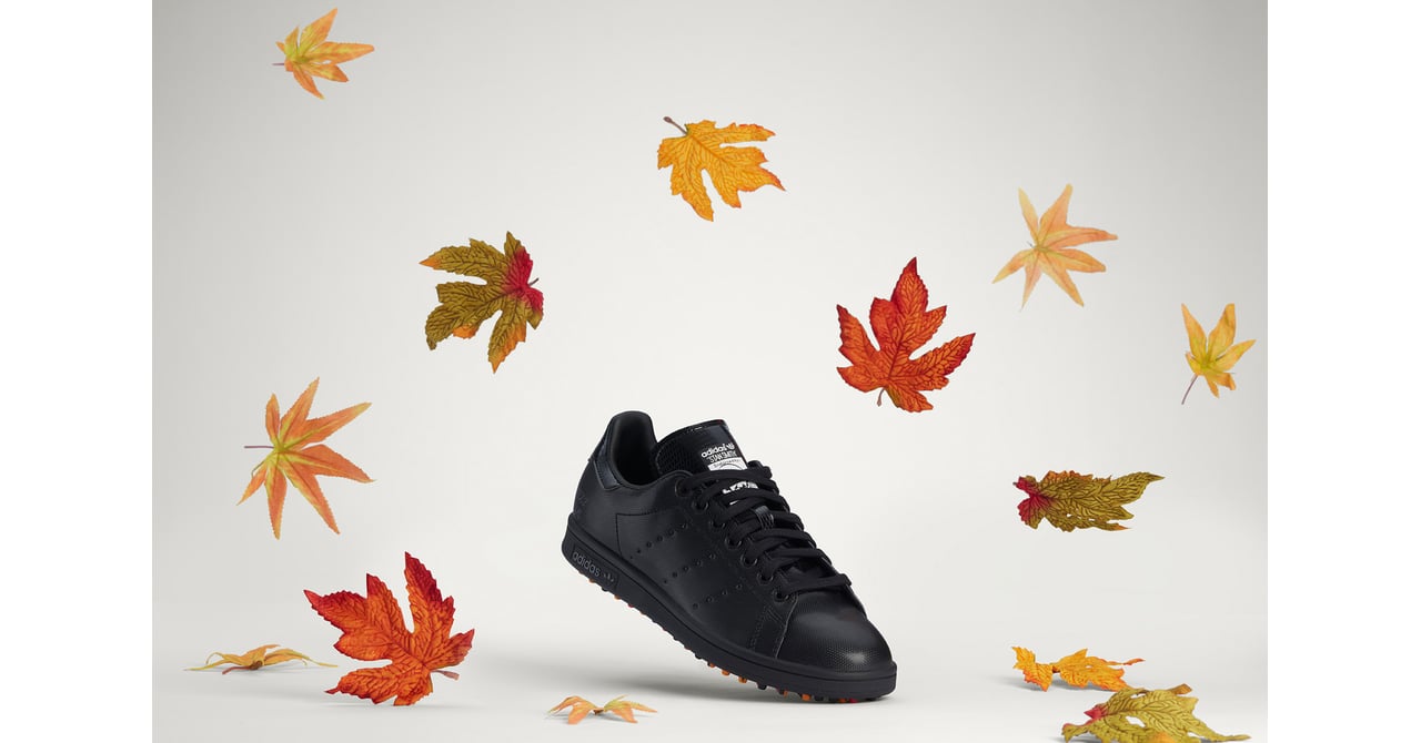 adidas-golf-stansmith-20211012