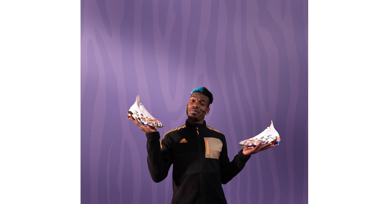 adidas-pogba-stella-041.jpg