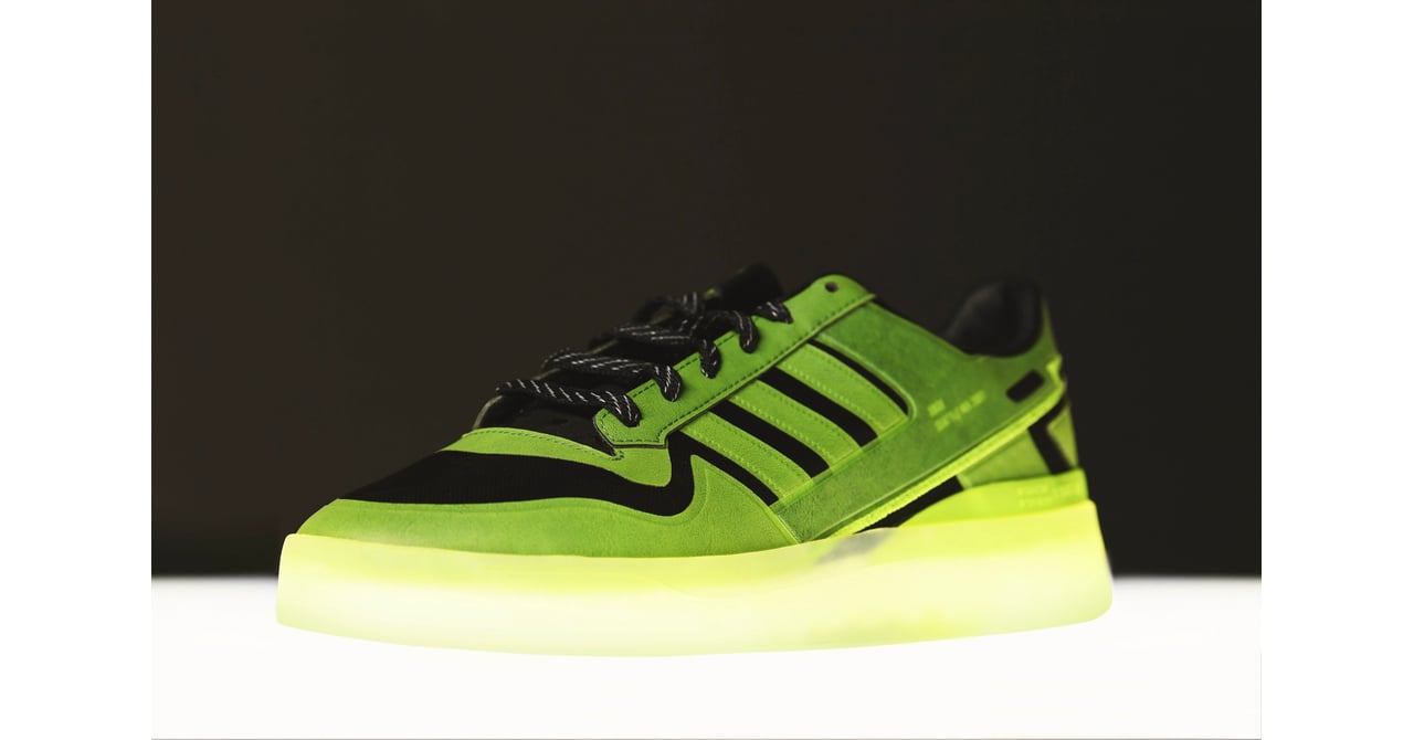 adidas-xbox-20211007-1.jpg