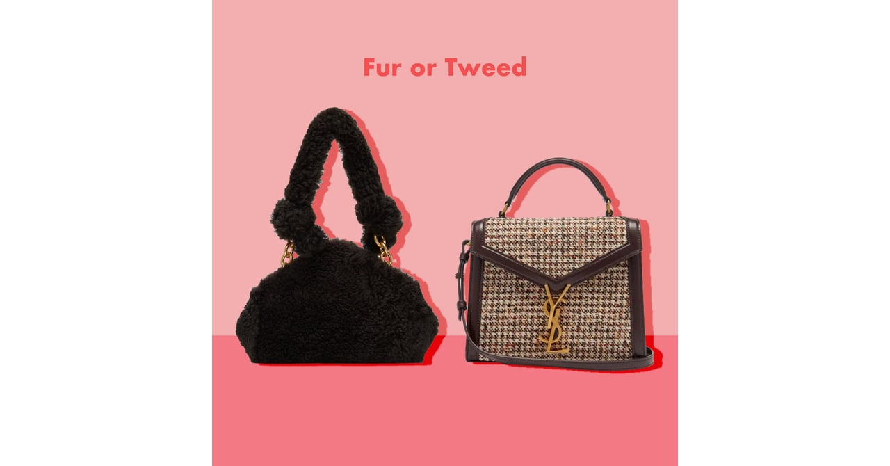 bag-tweed-fur-202110-top02.jpg